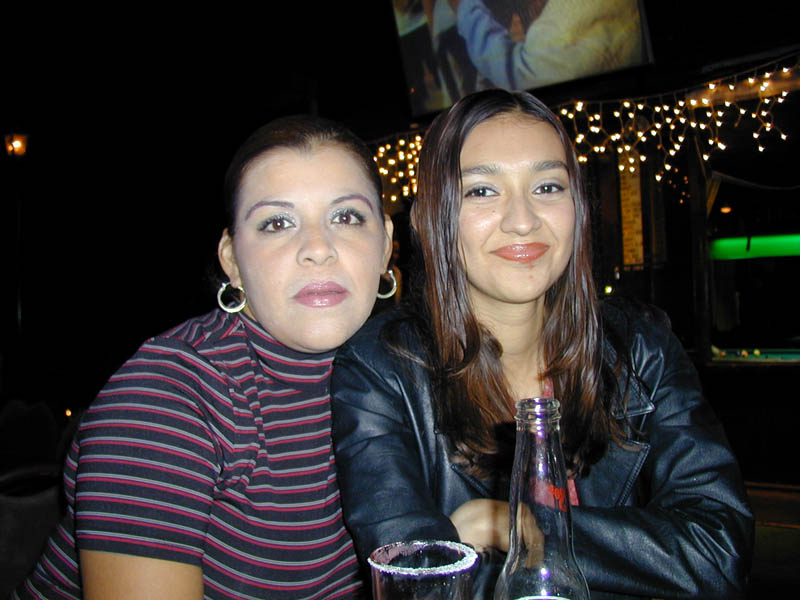 P1011657