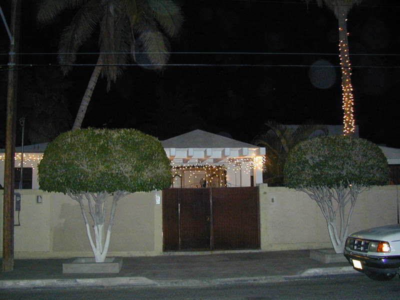P1011669