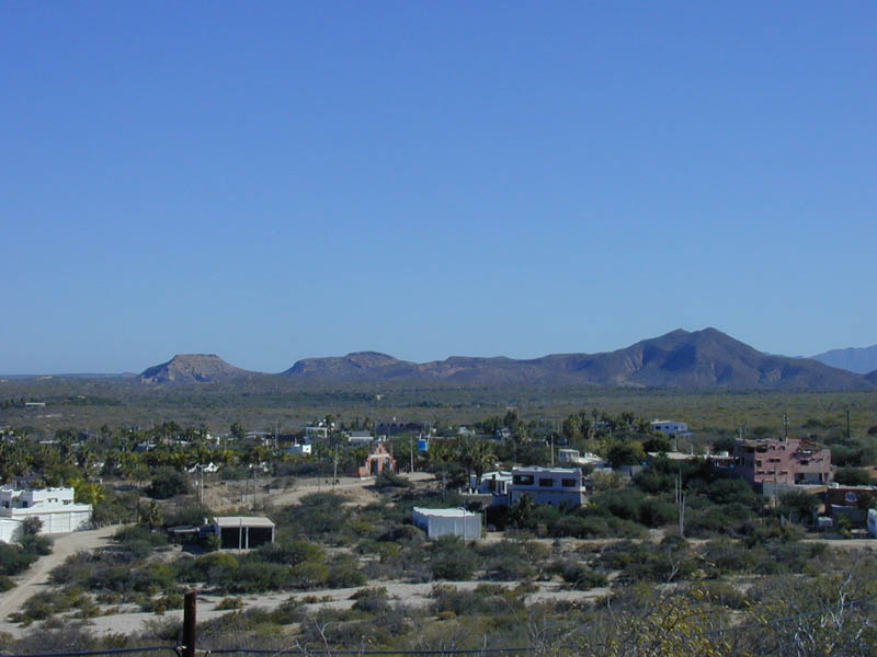 P1011675