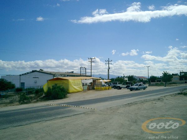 CIMG0015