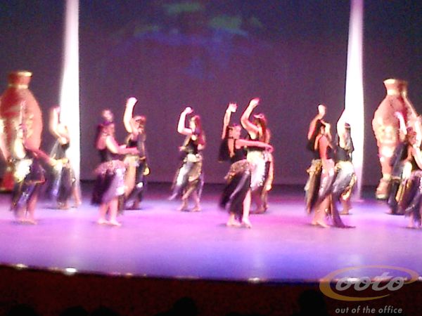 CIMG0083