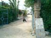 CIMG0018