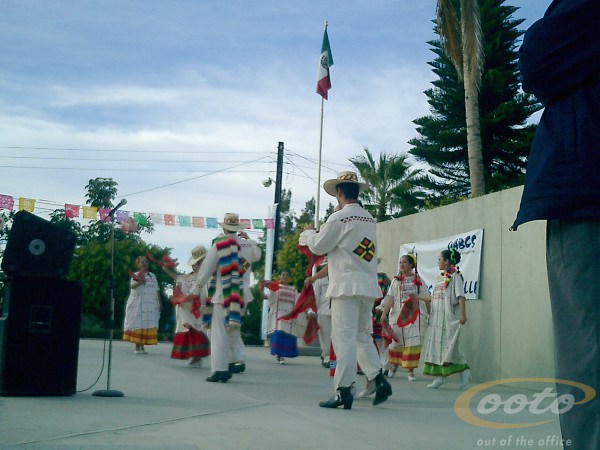 CIMG0063