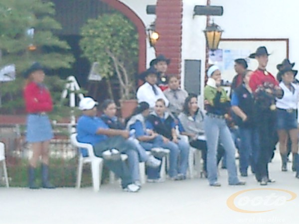 CIMG0071