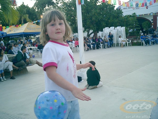 CIMG0074