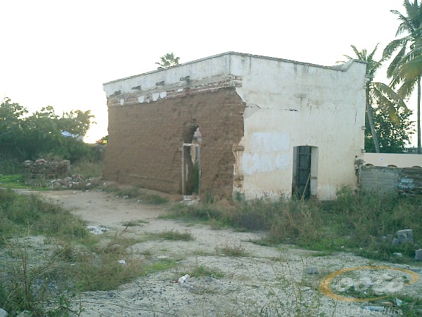 CIMG0085