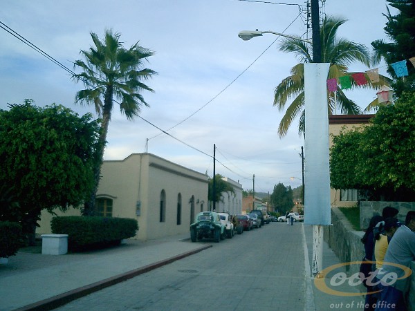 CIMG0093