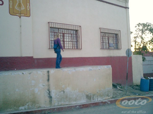 CIMG0098