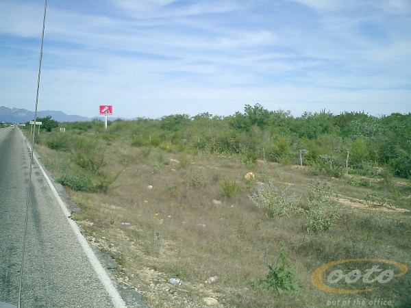 CIMG0114