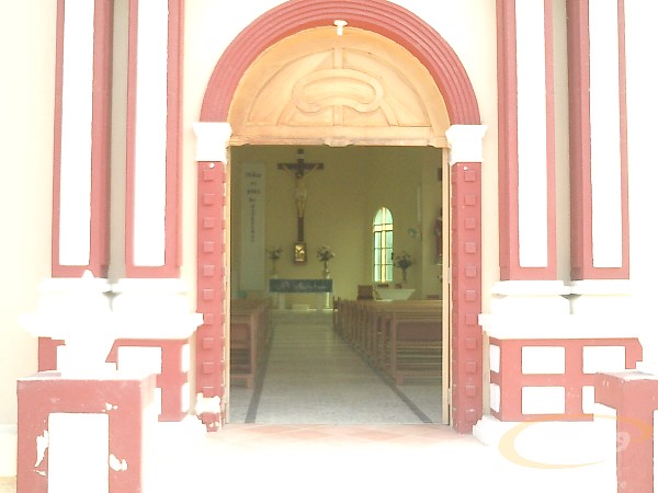 CIMG0126