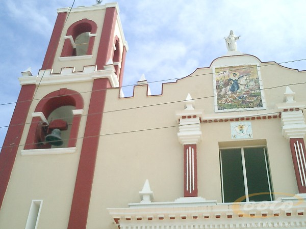CIMG0127