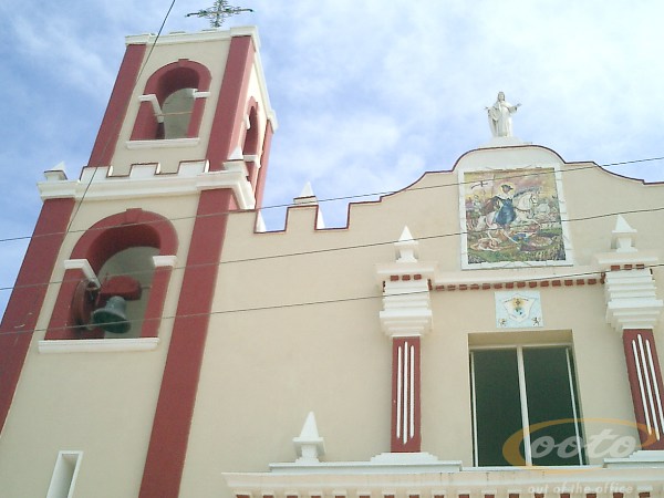 CIMG0128