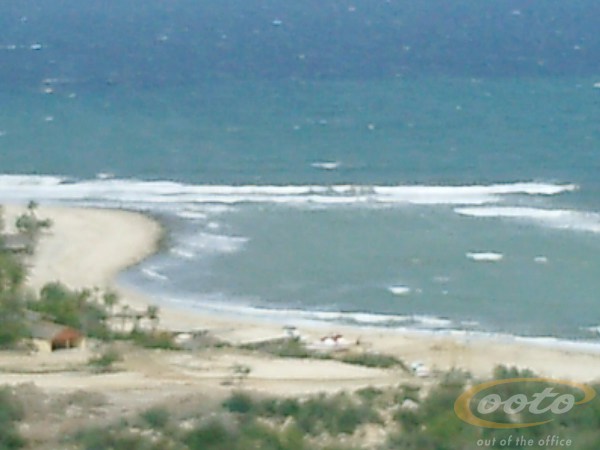 CIMG0131
