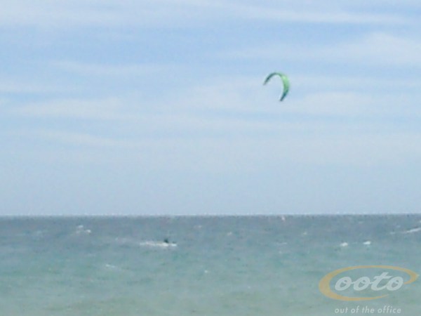 CIMG0134