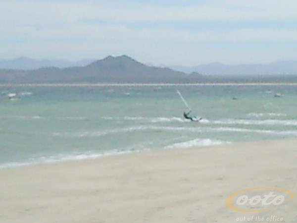 CIMG0135