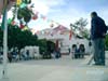 CIMG0029
