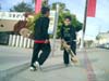 CIMG0036