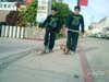 CIMG0037
