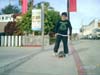 CIMG0038