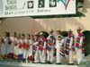 CIMG0045