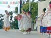 CIMG0050