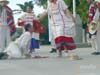 CIMG0058