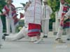 CIMG0059
