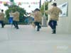 CIMG0070