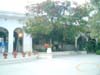 CIMG0086