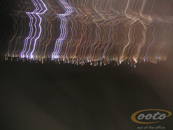 PICT0001