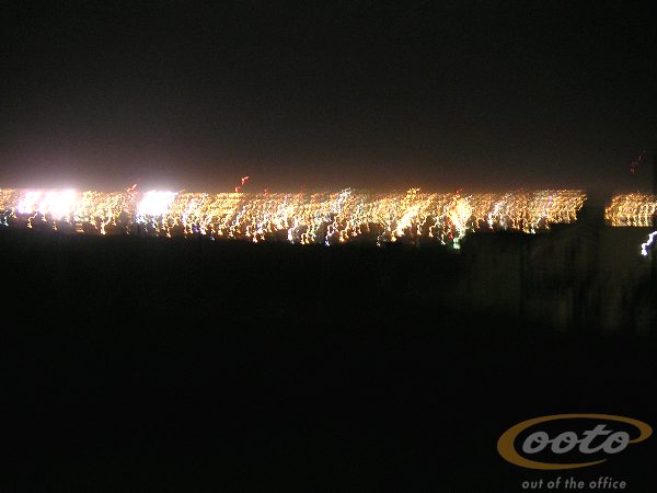 PICT0002