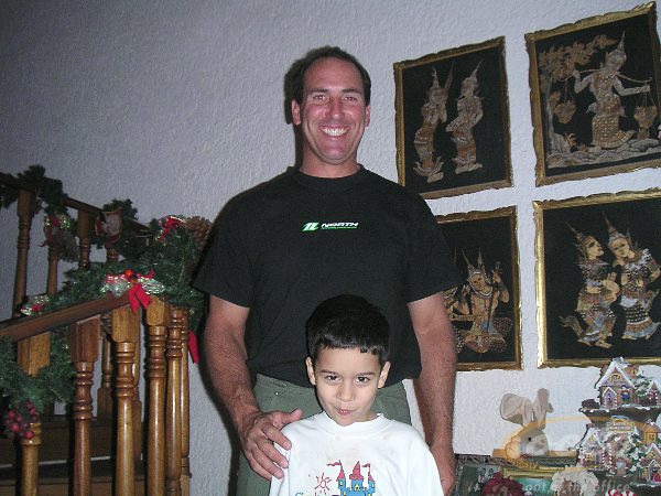 PICT0004