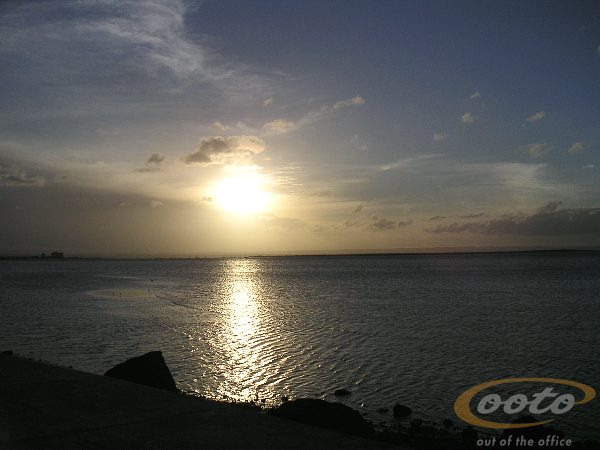 PICT0013