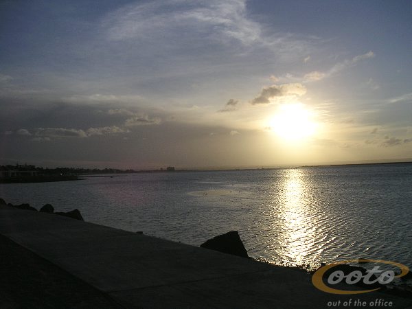 PICT0014
