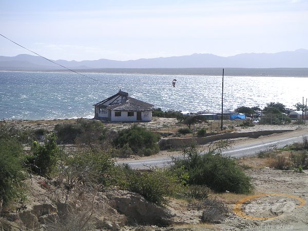 PICT0021