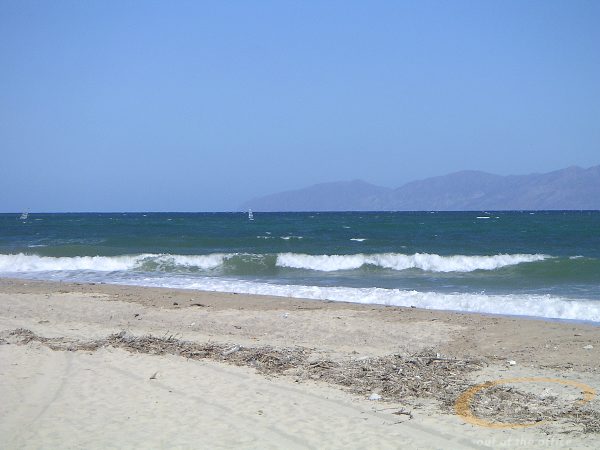 PICT0023