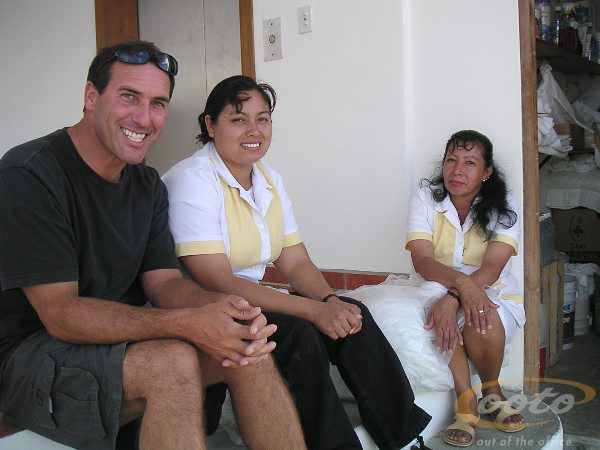 PICT0064