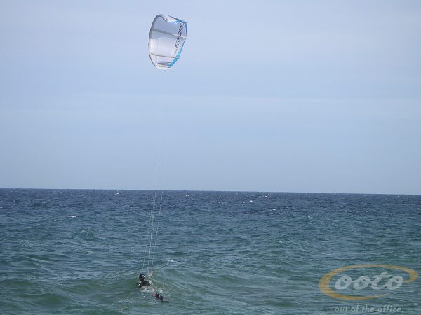PICT0086