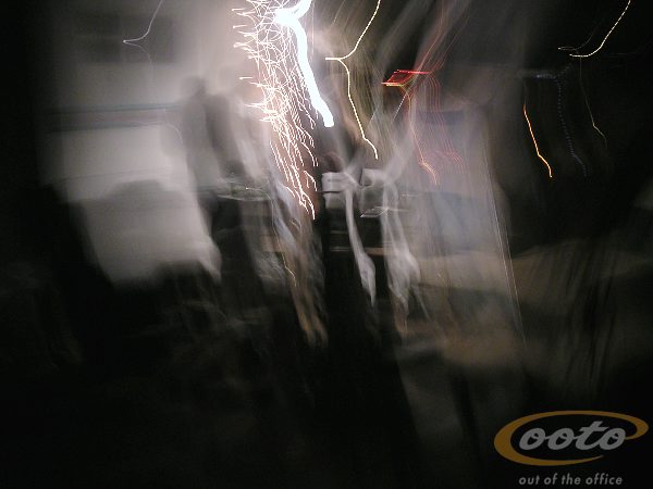 PICT0096