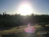 PICT0036