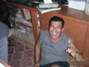 PICT0039