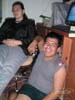 PICT0040