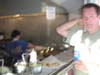 PICT0070