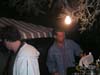 PICT0076