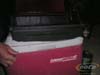 PICT0077