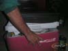 PICT0078