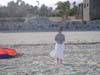 PICT0087