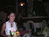 PICT0105