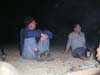 PICT0120