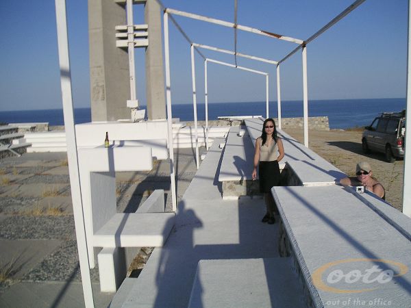PICT004501